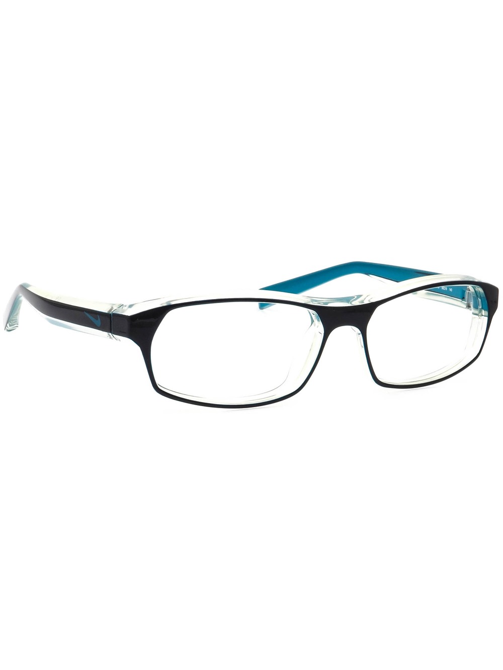 Nike 7067 413 Eyewear